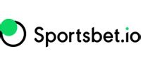 sportsbet.io|esporte bet io.